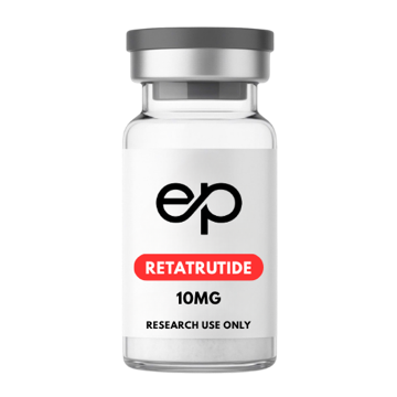 Retatrutide
