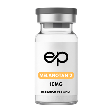 Melanotan-2
